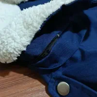 کاپشن دخترانه|لباس|دماوند, گیلاوند|دیوار