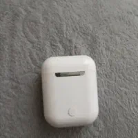 آرپاد بلوتوزی|لوازم جانبی موبایل و تبلت|شاهین دژ, |دیوار