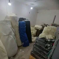 فروش آپارتمان یجا ۷۵ متری پنج طبقه در مولوی|فروش آپارتمان|تهران, مولوی|دیوار