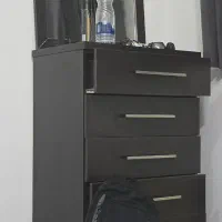دراور