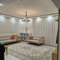 فر-وش-آپا-رتمان-شیک-75متری-2خواب