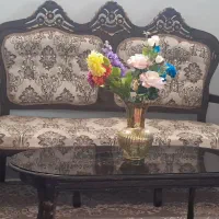 مبلمان منزل