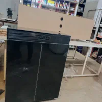 جاکفشی،میزعسلی،میز تی وی قیمت تولید کننده