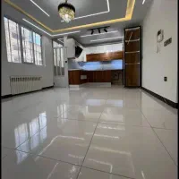 ۵۵ متر //طبقه دوم// سند تکبرگ