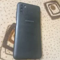 گوشی سامسونگ|موبایل|جم, |دیوار