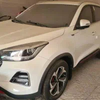 X55pro ie|خودرو سواری و وانت|آبادان, |دیوار