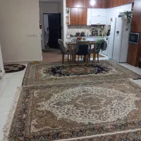 آپارتمان 110متری قلیپور قلی پور جهاد گلزاران شهدا|فروش آپارتمان|رشت, آزادگان|دیوار
