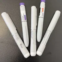 لاغری آسان با روش متابولیسم