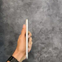 آیفون 11 نرمال|موبایل|قائم‌شهر, |دیوار