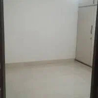 اجاره واحد شخصی ساز گلشهر|اجارهٔ آپارتمان|زنجان, |دیوار