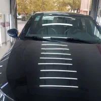 تارا V4فول ۴۰۳ خشک درحد صفر|خودرو سواری و وانت|اصفهان, براآن شمالی|دیوار