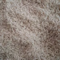 برنج بارز