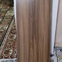 پارکت ده متر تمیز|مصالح و تجهیزات ساختمان|بندر ماهشهر, |دیوار