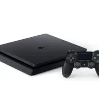 اجاره ps4
