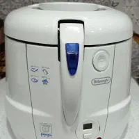 سرخ کن
