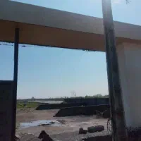زمین-118-متری-سند-تک-برگ-خوش-قیمت