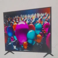 تعمیرات تخصصی تلوزیون ال ای دی وال سی دی