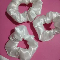 اکسسوری مو|بدلیجات|ملایر, |دیوار