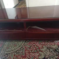 میز تلویزیون