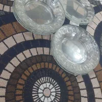 بشقاب خارجی