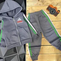 سویشرت شلوار ورزشی|تجهیزات ورزشی|اهواز, بهارستان|دیوار