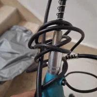 فرز انگشتی و کولیس