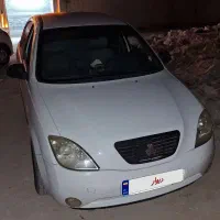 تیبا2 مدل ۹۵