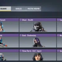 اکانت|کنسول، بازی ویدئویی و آنلاین|قائن, |دیوار