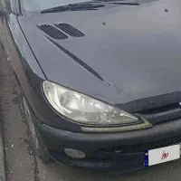 فرورش|خودرو سواری و وانت|تهران, فردوس|دیوار