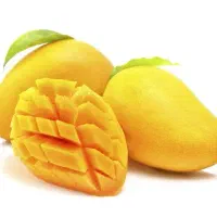 اسانس های خوراکی