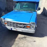 نیسان مدل 93|خودرو سواری و وانت|اردبیل, |دیوار