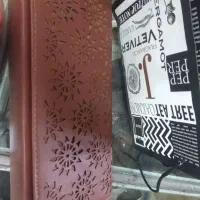 کیف دستی زنانه|کیف، کفش، کمربند|تهران, تجریش|دیوار