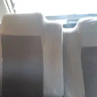 فروشی|خودرو سواری و وانت|مشهد, توس (بلوار توس)|دیوار