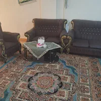 مبل|مبلمان خانگی و میز عسلی|محمدیه-قزوین, |دیوار