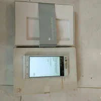 هوآوی g6 و نوکیا 7610 نوکیا کشویی c2|موبایل|مشهد, طبرسی شمالی|دیوار