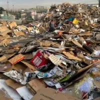 کارتن ضایعات|عمده‌فروشی|سنندج, |دیوار