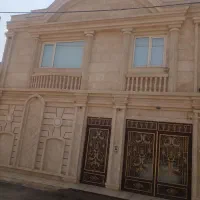 ویلایی۳۱۲متری/تاپ لوکیشن شهرک شاهد/فول امکانات|فروش خانه و ویلا|ابهر, |دیوار