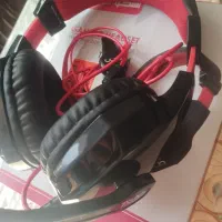 هدفون برند تسکو|صوتی و تصویری|مراغه, |دیوار