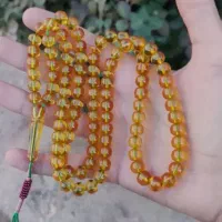 تسبیح سندلوس