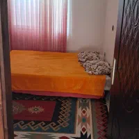 اجاره شبانه ویلا تمیز برای خانواده و استادکاران|اجارهٔ کوتاه‌مدت ویلا و باغ|رویان, |دیوار