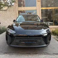 ارس ۲۰۲۴ داخل موکا Eres