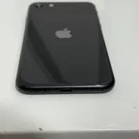 آیفون se 2020 ۱۲۸