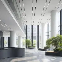 فروش ۲۴۰متری سوپر لوکس خیام رودکی غربی نوساز