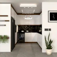 کابینت نقد و اقساط