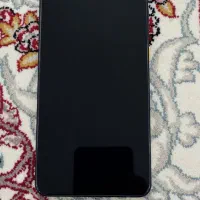 poco X7 pro 256