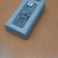 باتری مویک مینی ۲ باتری mini 2