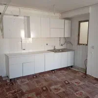 گلشهر|فروش آپارتمان|قرچک, پویینک|دیوار