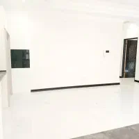 61 متر عروس دامادی یک خواب آسانسور پکیج تراورتن|اجارهٔ آپارتمان|اندیشه, شهرک مریم|دیوار