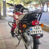 tvs glx موتور باکسر