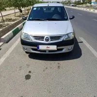 ال 90 پارس خودرو استثنائی کم کار